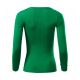 3. Malfini Fit-T Ls W T-shirt MLI-16916