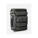 RIP CURL Search Mission 35L Cordura Men's Backpack Green