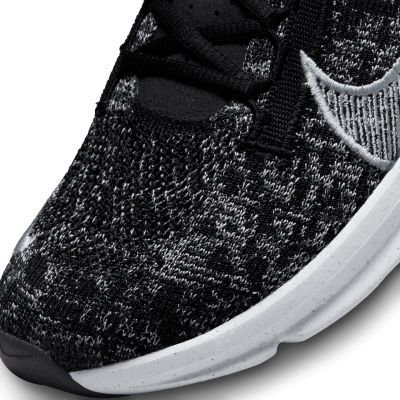14. Nike SuperRep Go 3 Next Nature Flyknit M DH3394-010 shoes