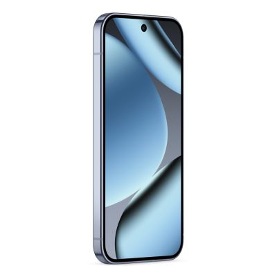 23. Google Pixel 10 Pro 256GB Moonstone