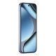 23. Google Pixel 10 Pro 256GB Moonstone
