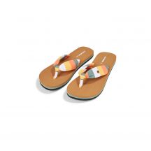 O&#39;Neill Ditsy Sun Bloom™ Sandals W 92800613238 flip-flops