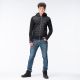 8. Iguana Guelo quilted jacket M 92800622538