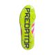 6. Adidas Predator Elite FG Jr football boots ID3757