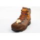 14. Aku Trekker GTX W 978W518 trekking shoes