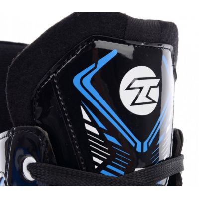 13. Tempish Rental R46 Jr 13000002065 Hockey Skates