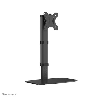 5. Neomounts FPMA-D890BLACK Monitor Holder/Stand 76.2 cm (30") Desk Black