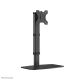 5. Neomounts FPMA-D890BLACK Monitor Holder/Stand 76.2 cm (30") Desk Black