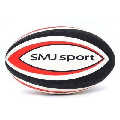 4. SMJ sport DROP rugby ball