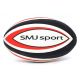 4. SMJ sport DROP rugby ball