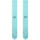 2. NIKE FC Barcelona FD7289-486 football socks 