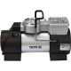 2. Car compressor + LED lamp 180W YT-73460 YATO