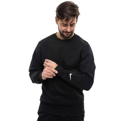 Nike Park 26 Crew Fleece sweatshirt IO9039-010