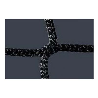 2. NETEX BEACH VOLLEYBALL NET, black SI0010