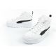 12. Puma Karmen Mid W sports shoes 38585703