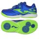 Joma POWERFULL 2501 Jr IN POJS2504INFV shoes