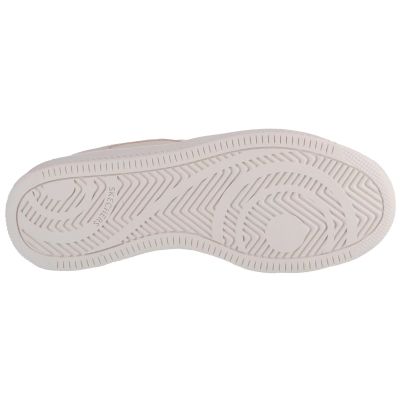 4. Skechers Sport Court 2.0 - Core Essential 185160-OFWT Beige 36