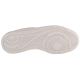 4. Skechers Sport Court 2.0 - Core Essential 185160-OFWT Beige 36
