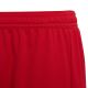 3. Adidas Entrada 22 Jr H57501 shorts
