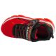 3. Skechers Mega-Surge 2.0 400165L-RDBK Red 27