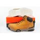 22. Regatta Invective Sbp M Trk133 safety work shoes