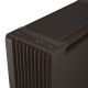 13. Asus PROART PA602 WALNUT WOOD TG PWM RETRO Case