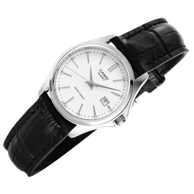 3. Women's Watch CASIO LTP-1183E-7ADF + BOX