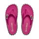 8. Gumbies Islander Flip-Flops Classic Flip-Flops W GU-FFISL125