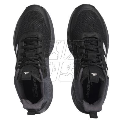 5. Basketball shoes adidas OwnTheGame 2.0 M IF2683