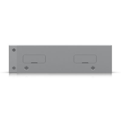15. Switch Ubiquiti UniFi Pro Max 16 18p Managed Gigabit/Multigigabit/10G