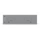 15. Switch Ubiquiti UniFi Pro Max 16 18p Managed Gigabit/Multigigabit/10G