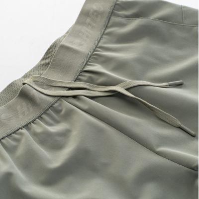 4. Men's DEHINN SHORTS