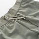 4. Men's DEHINN SHORTS