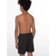 4. Protest Culture Jr P2810000_290 Shorts
