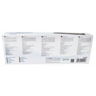 3. Esperanza AEON EFL003 laminator