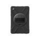 2. 4smarts 540408 tablet case 27.7 cm (10.9") Black