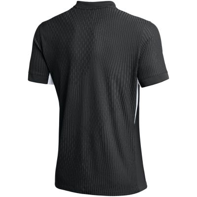 2. Nike Dri-FIT ADV VaporKnit V Men's T-Shirt Black FZ9271 011
