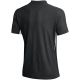 2. Nike Dri-FIT ADV VaporKnit V Men's T-Shirt Black FZ9271 011