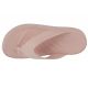 3. Crocs Getaway Platform Flip W 209410-6UR flip-flops