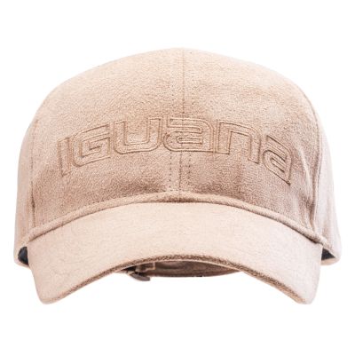 7. Iguana Jukur Cap 92800503505