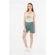VIKING Banao Shorts Lady Bamboo Women's Shorts, green