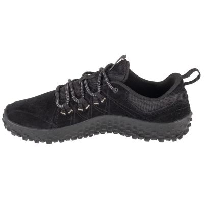 2. Merrell Wrapt M J037753 Shoes
