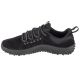 2. Merrell Wrapt M shoes J037753