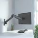 3. MACLEAN MONITOR WALL MOUNT DOUBLE ARM 17-32" 9KG MAX MC-332