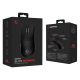 4. RAMPAGE BLITZ ULTIMATE Optical Wireless Mouse 8K 30000 DPI PAW3950 TRI-MODE BLACK