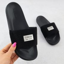 Big Star W SS274716 INT2154B Flip-Flops