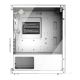 9. LOGIC ARAMIS ARGB MINI PC CASE USB 3.0