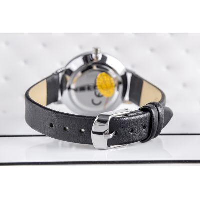 7. PERFECT E361-01 Women's Watch