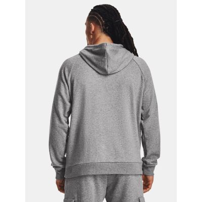 4. Under Armor M 1379757-025 sweatshirt
