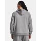 4. Under Armor M 1379757-025 sweatshirt